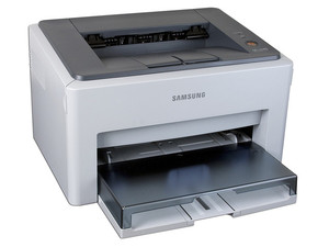 Samsung ML Mono Laset printer not detected by Win7 x64? - Microsoft Community Samsung Ml 2240 Printer Driver For Windows 7